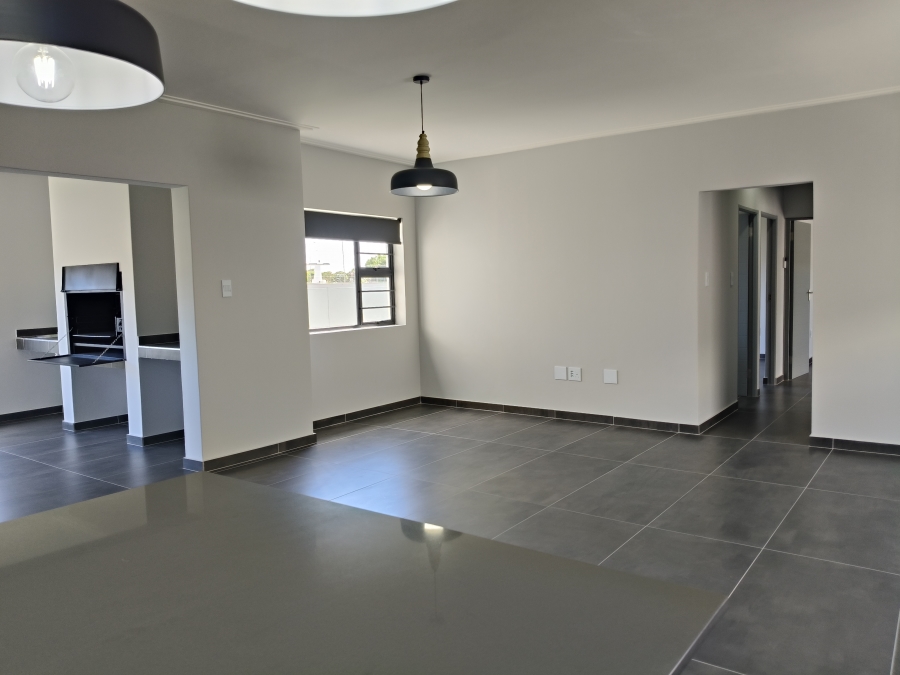 3 Bedroom Property for Sale in Fountains Estate Eastern Cape